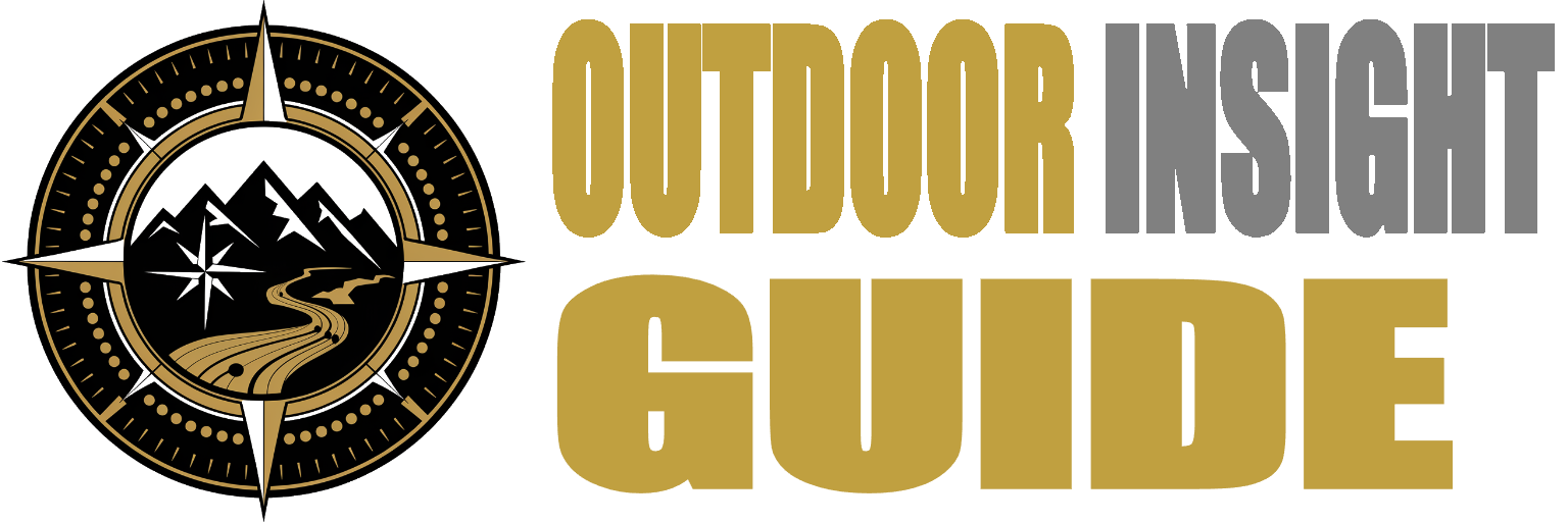 Outdoorinsightguide
